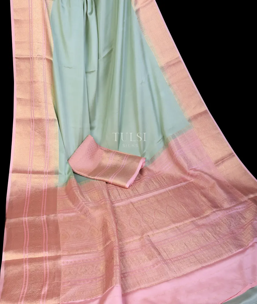 light-grey-mysore-crepe-silk-saree-t741576-t741576-e