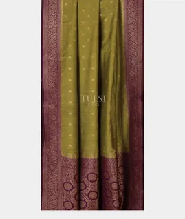 green-banaras-tussar-saree-t724090-t724090-b