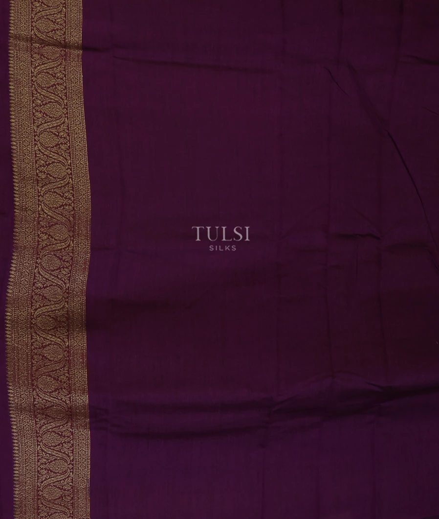 green-banaras-tussar-saree-t724090-t724090-c