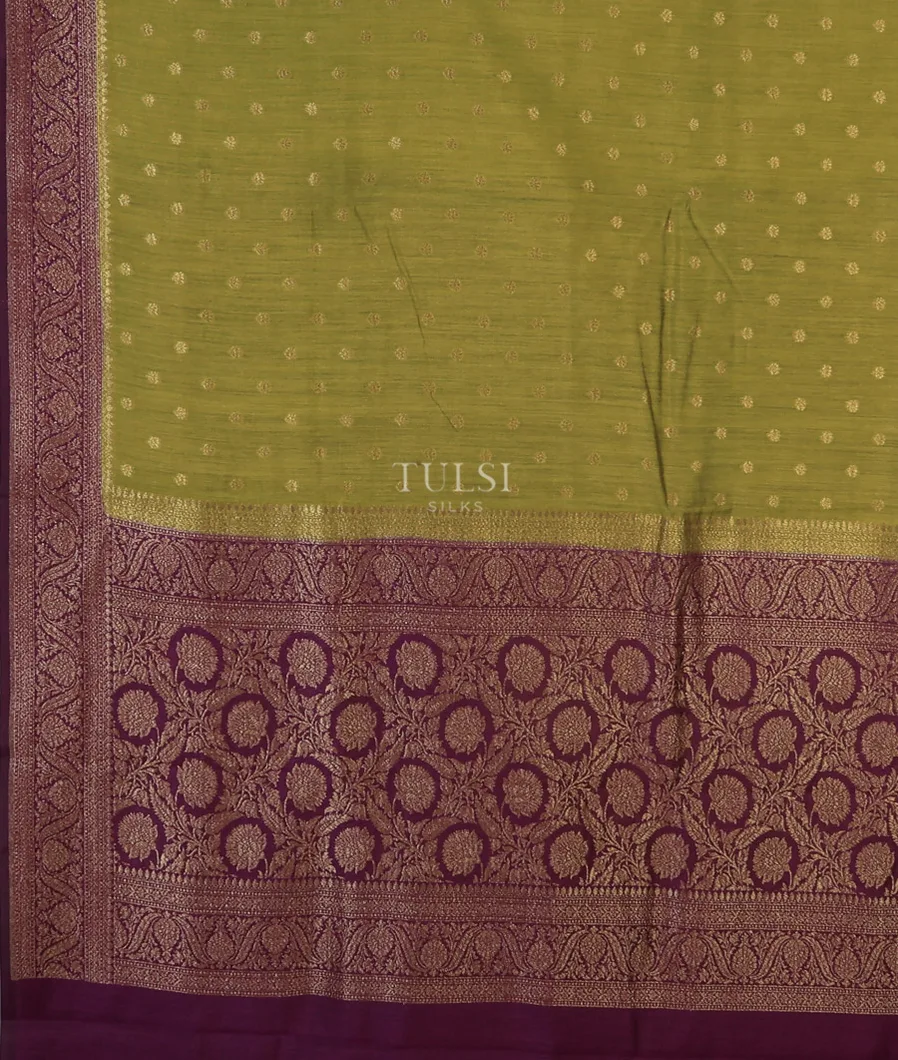 green-banaras-tussar-saree-t724090-t724090-d