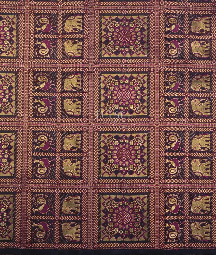 black-kanjivaram-silk-saree-t712546-t712546-c