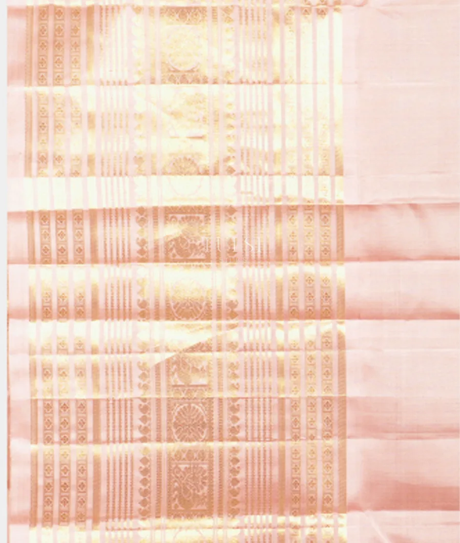 burgundy-kanjivaram-silk-saree-t742942-t742942-c