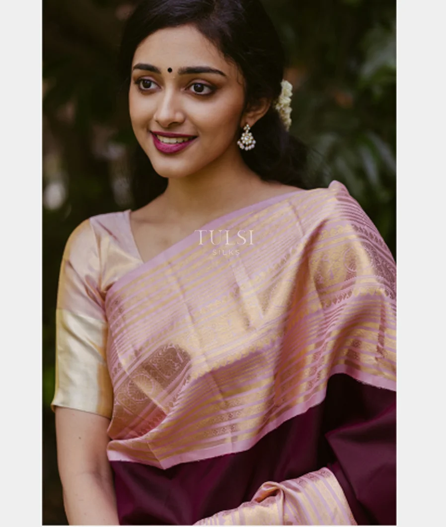burgundy-kanjivaram-silk-saree-t742942-t742942-d