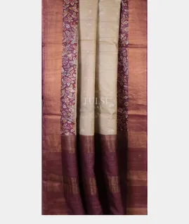 beige-tussar-embroidery-saree-t716412-t716412-b