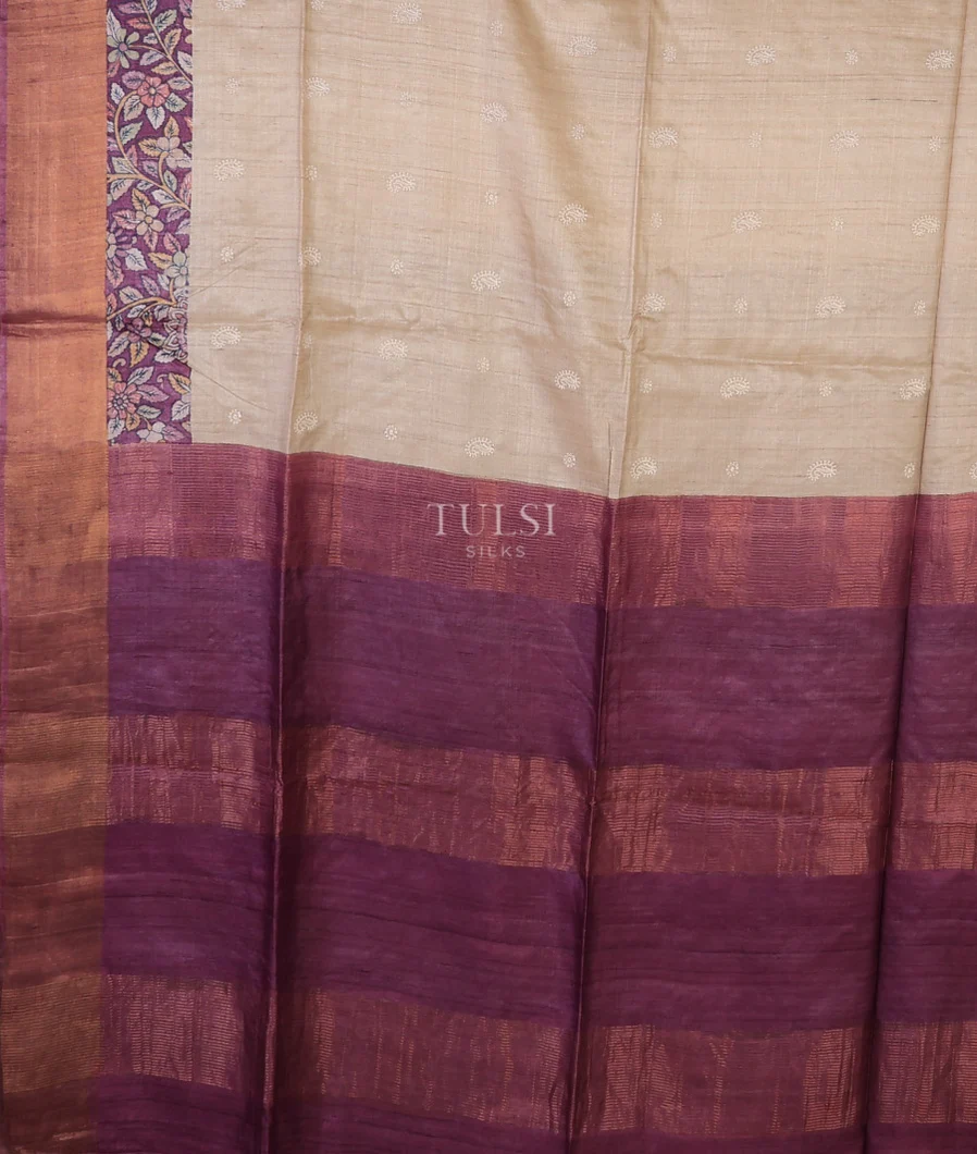 beige-tussar-embroidery-saree-t716412-t716412-d