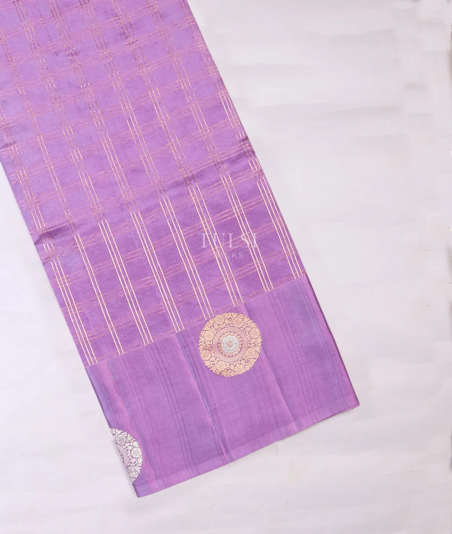 lavender-banaras-silk-saree-t732244-t732244-a