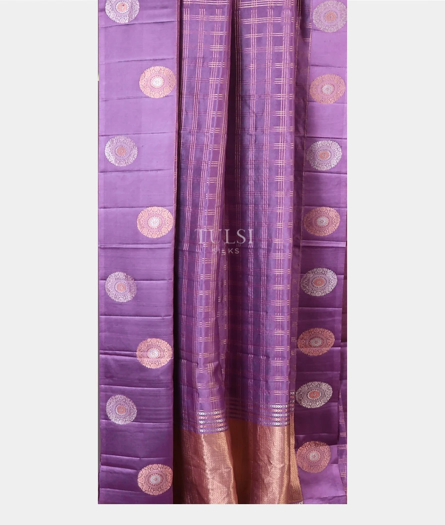 lavender-banaras-silk-saree-t732244-t732244-b