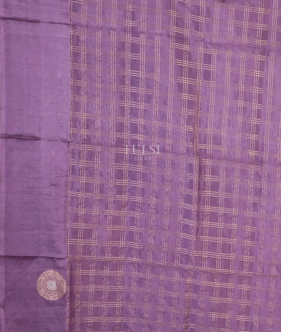lavender-banaras-silk-saree-t732244-t732244-c