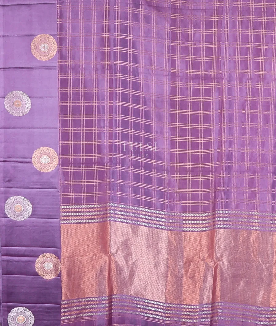 lavender-banaras-silk-saree-t732244-t732244-d