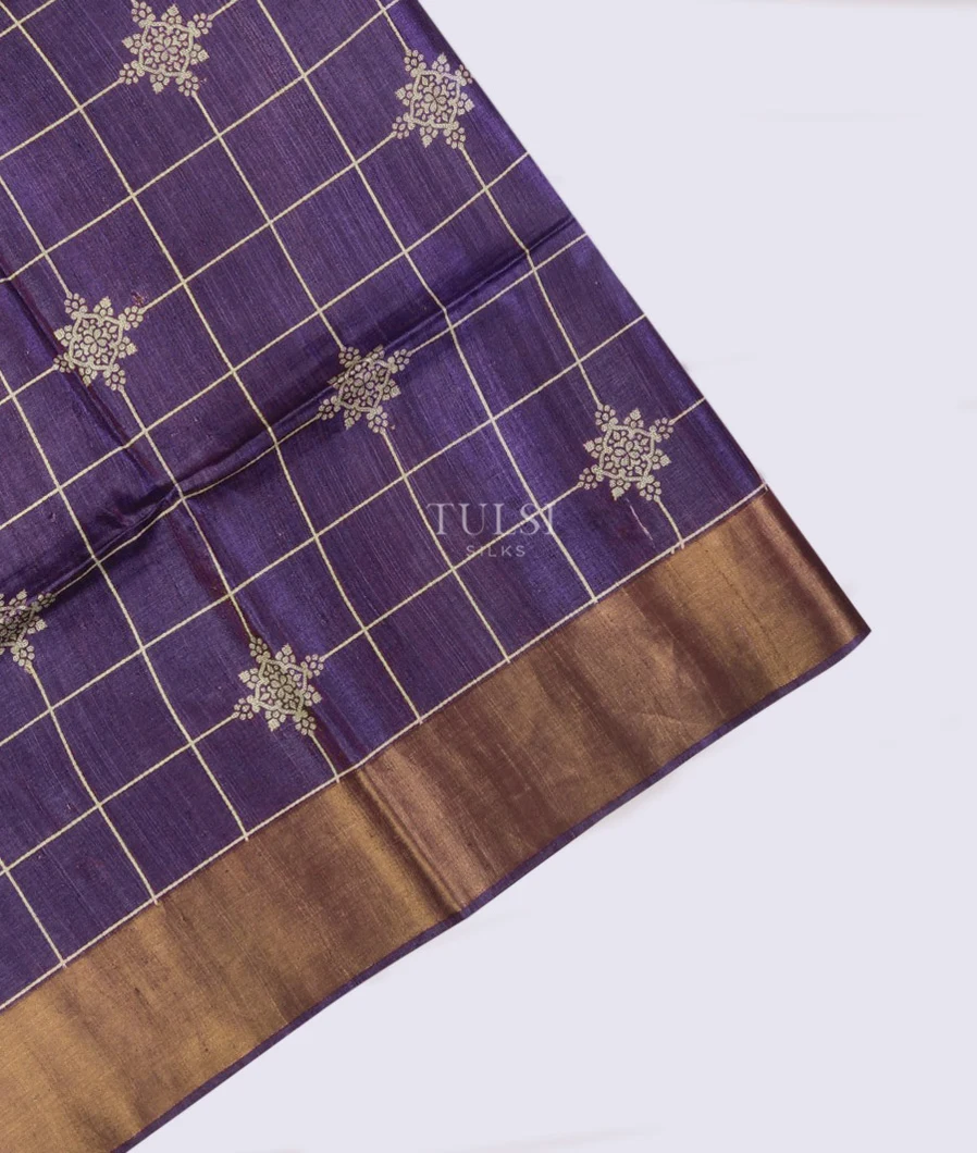 purple-tussar-printed-saree-t716424-t716424-a