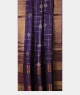 purple-tussar-printed-saree-t716424-t716424-b
