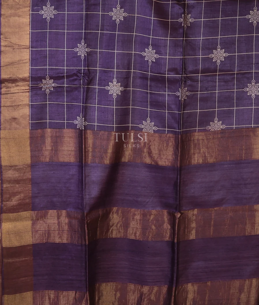 purple-tussar-printed-saree-t716424-t716424-d