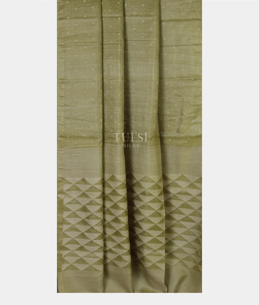 light-greeen-dhakai-tussar-saree-t682800-1-t682800-1-b