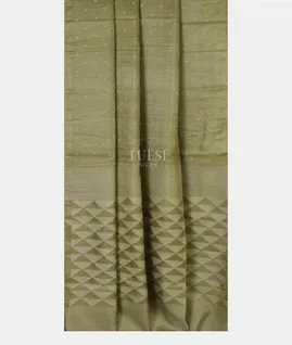 light-greeen-dhakai-tussar-saree-t682800-1-t682800-1-b