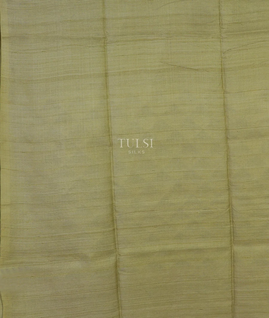 light-greeen-dhakai-tussar-saree-t682800-1-t682800-1-c
