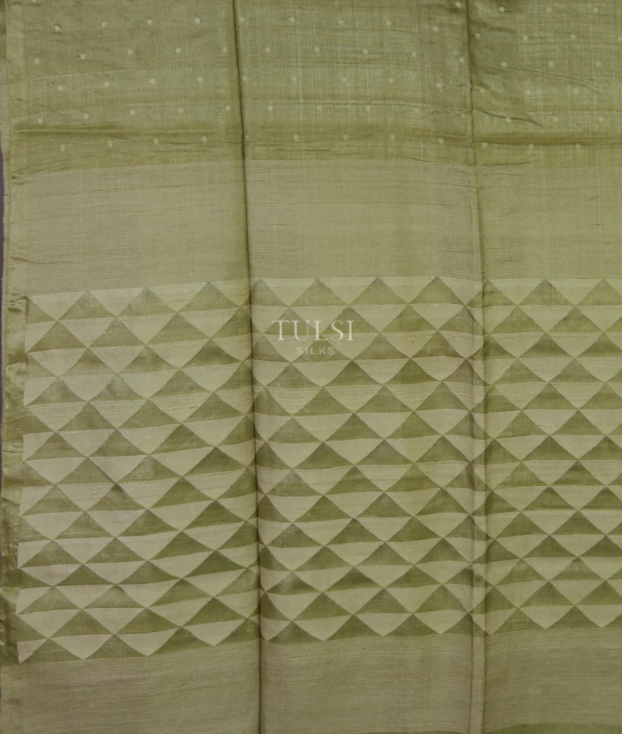 light-greeen-dhakai-tussar-saree-t682800-1-t682800-1-d