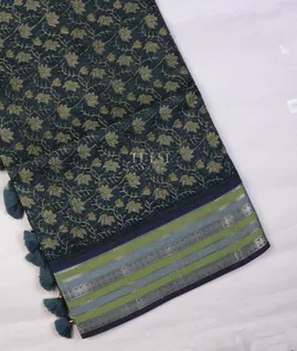 blue-chanderi-cotton-saree-t727197-t727197-a