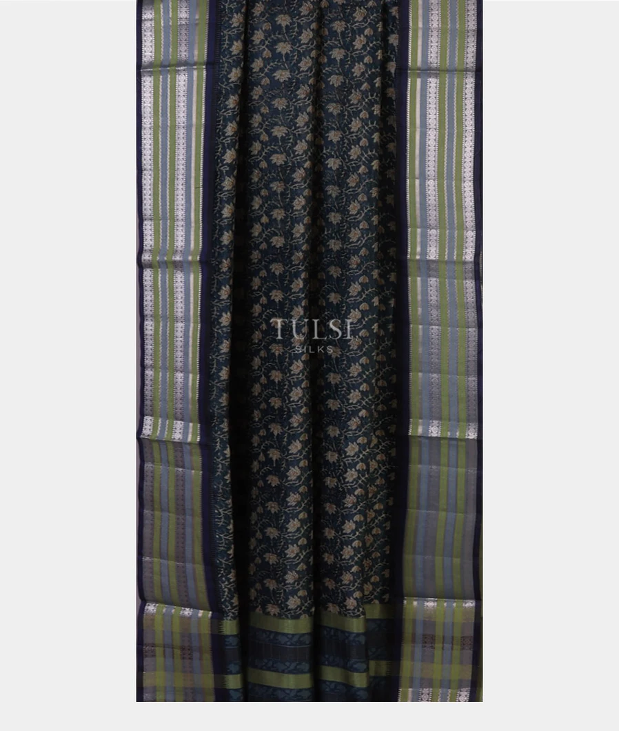 blue-chanderi-cotton-saree-t727197-t727197-b