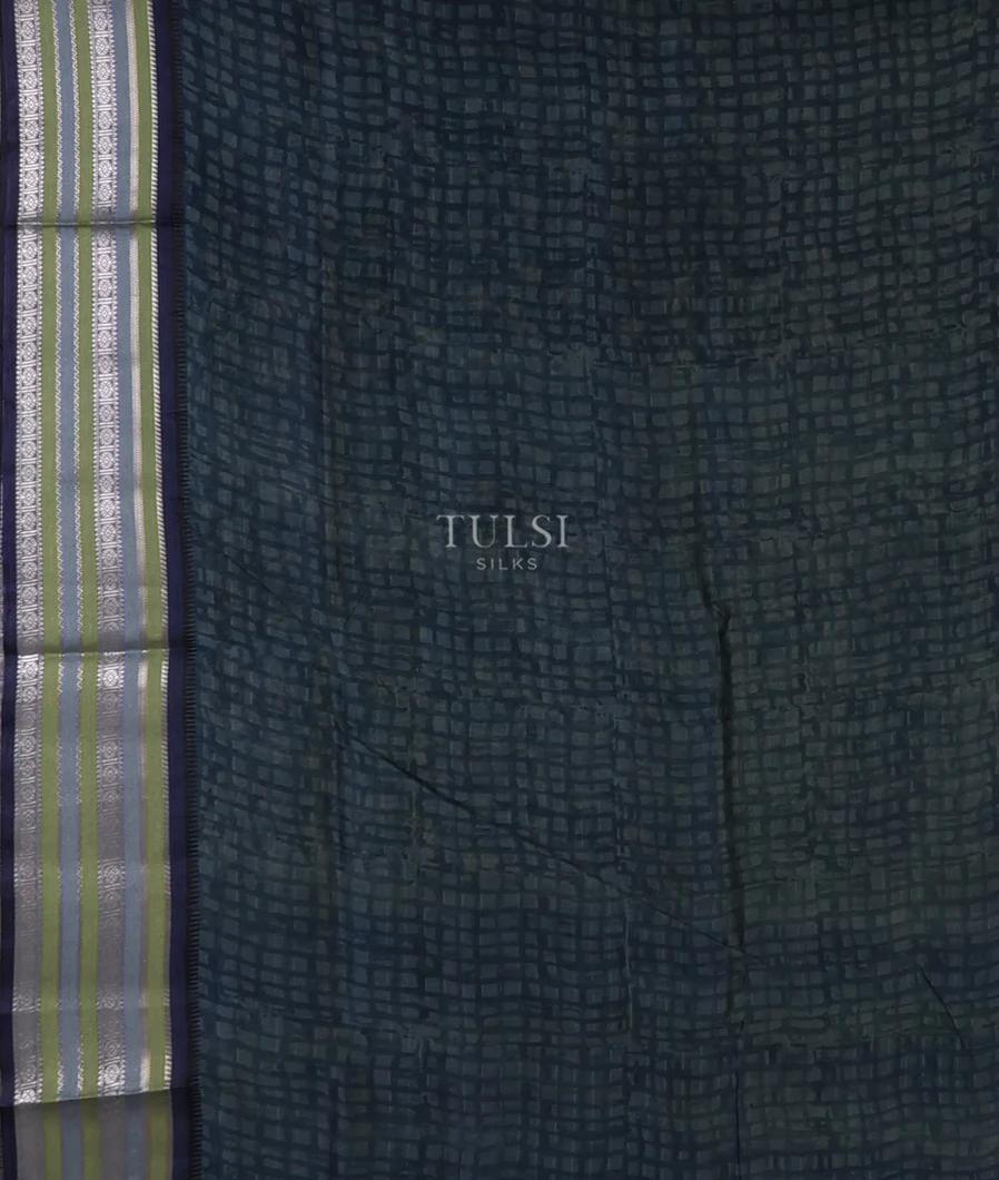 blue-chanderi-cotton-saree-t727197-t727197-c