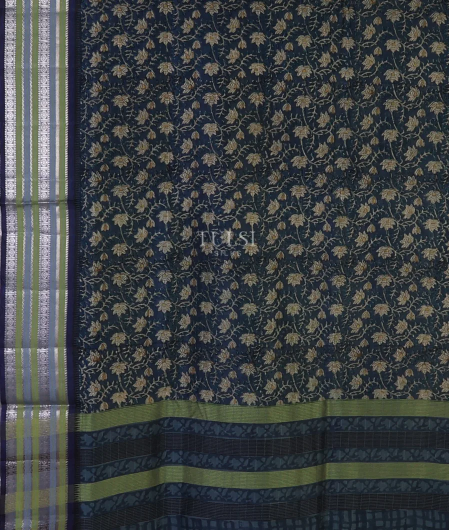 blue-chanderi-cotton-saree-t727197-t727197-d