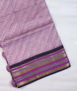 lavender-chanderi-cotton-saree-t727208-t727208-a