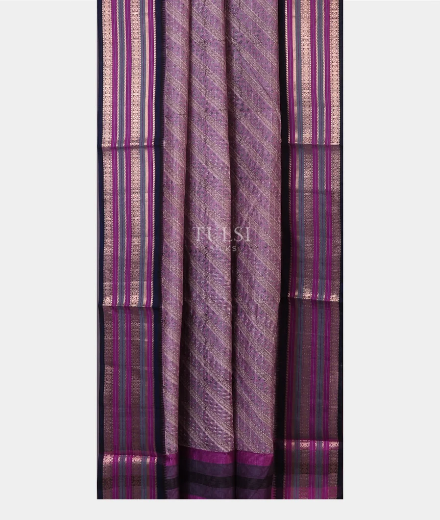 lavender-chanderi-cotton-saree-t727208-t727208-b