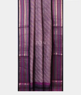 lavender-chanderi-cotton-saree-t727208-t727208-b