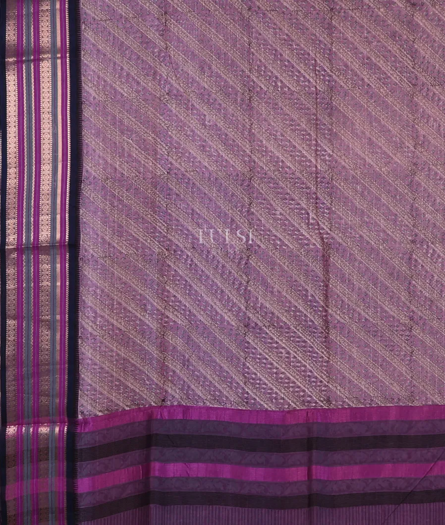 lavender-chanderi-cotton-saree-t727208-t727208-d