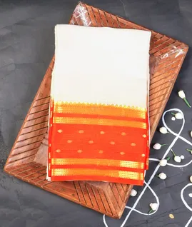 off-white-mysore-silk-saree-t741256-t741256-a