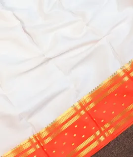 off-white-mysore-silk-saree-t741256-t741256-b