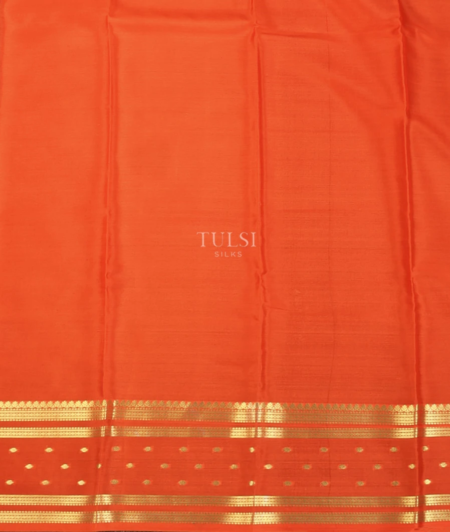 off-white-mysore-silk-saree-t741256-t741256-c