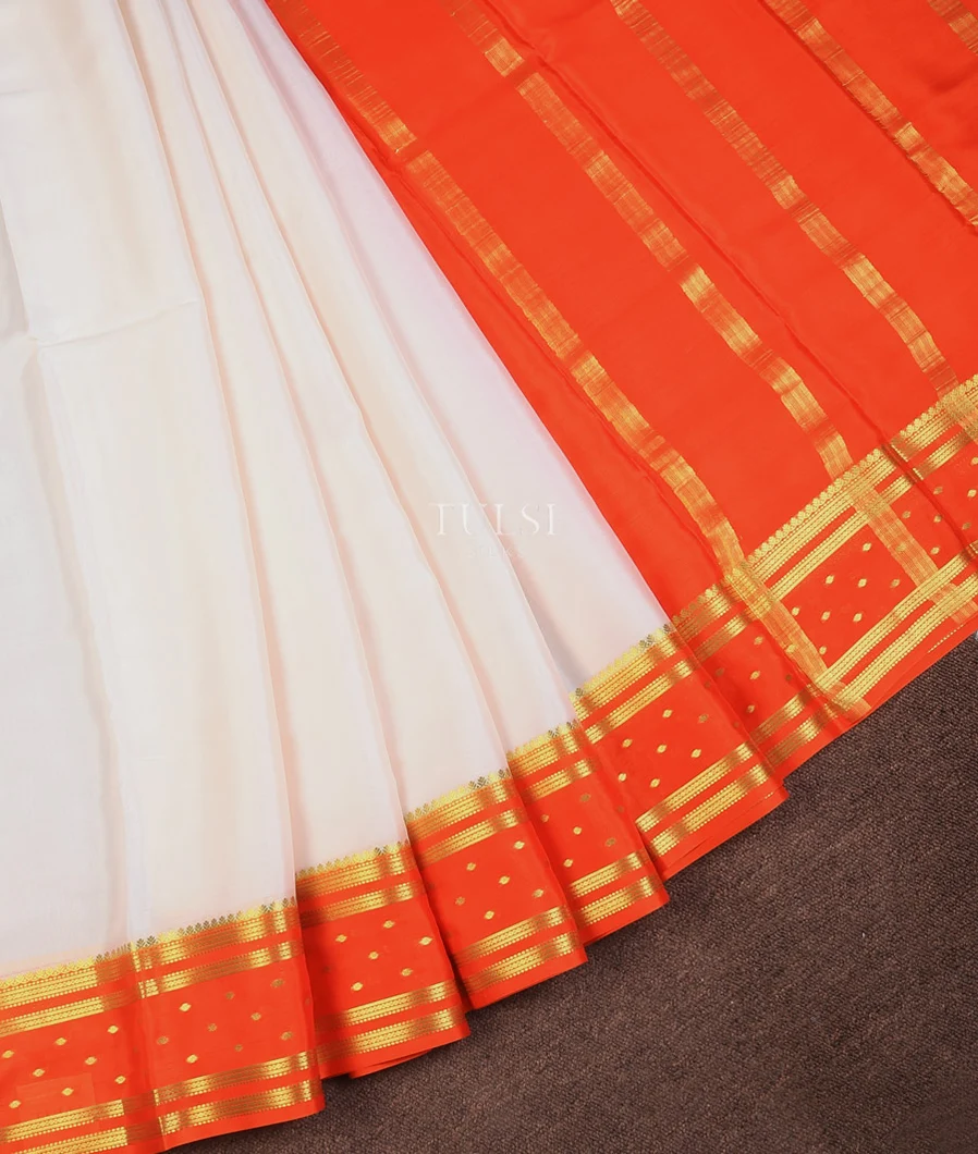 off-white-mysore-silk-saree-t741256-t741256-d