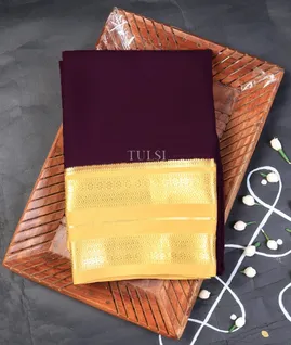 dark-puple-mysore-silk-saree-t738605-t738605-a