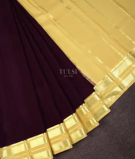 dark-puple-mysore-silk-saree-t738605-t738605-b
