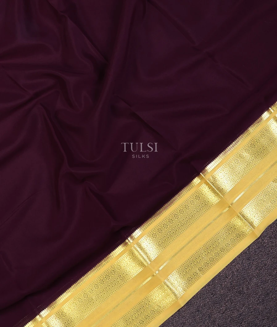 dark-puple-mysore-silk-saree-t738605-t738605-d