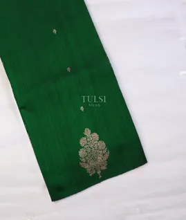 green-banaras-tussar-saree-t704383-t704383-a