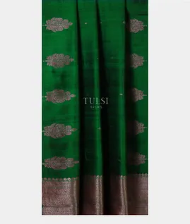 green-banaras-tussar-saree-t704383-t704383-b