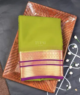 green-mysore-silk-saree-t742730-t742730-a