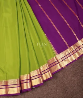 green-mysore-silk-saree-t742730-t742730-b