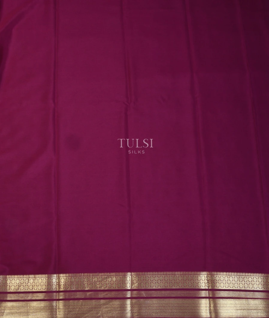 green-mysore-silk-saree-t742730-t742730-c