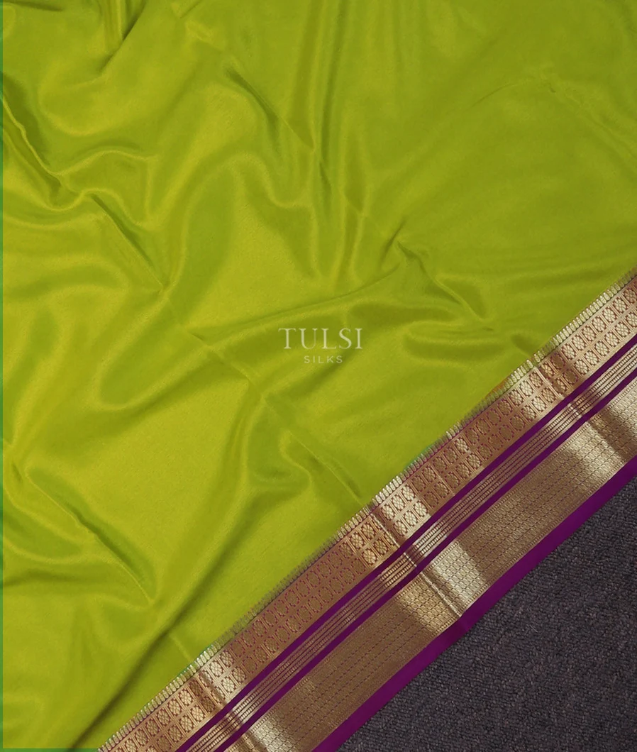 green-mysore-silk-saree-t742730-t742730-d