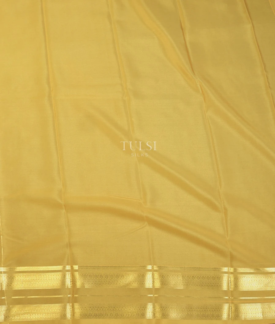 dark-purple-mysore-silk-saree-t738605-t738605-c