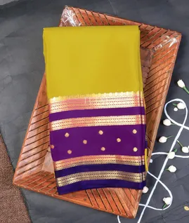 green-mysore-silk-saree-t742717-t742717-a