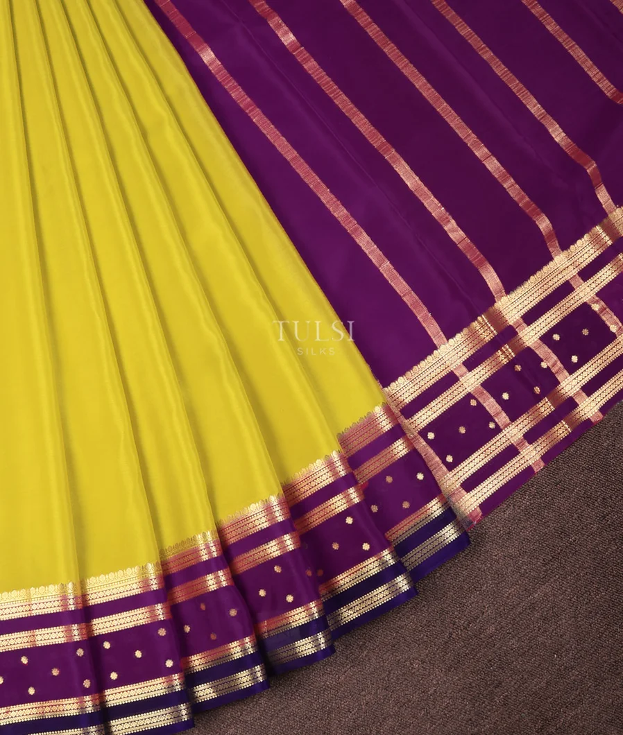 green-mysore-silk-saree-t742717-t742717-b