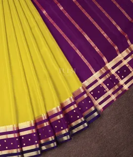 green-mysore-silk-saree-t742717-t742717-b