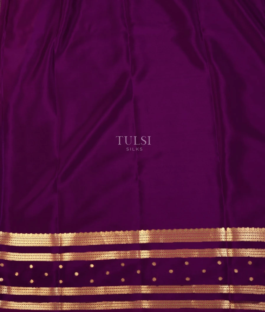 green-mysore-silk-saree-t742717-t742717-c