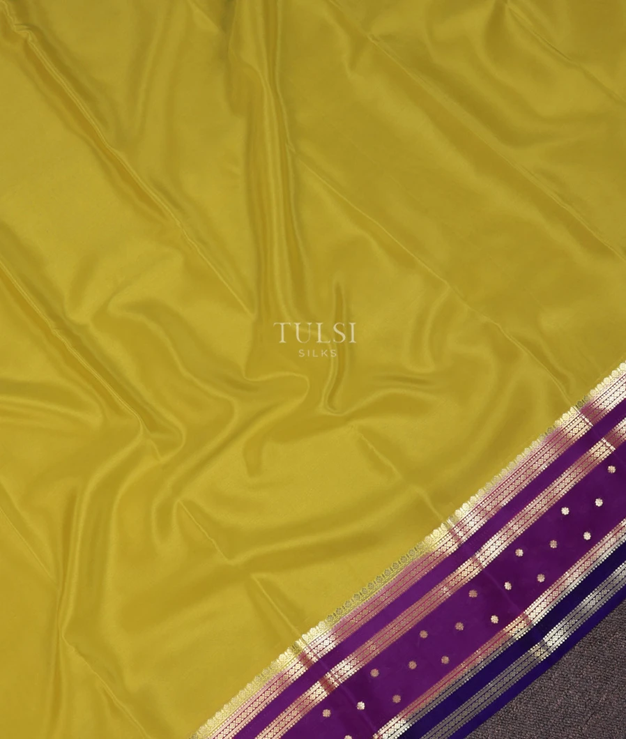 green-mysore-silk-saree-t742717-t742717-d