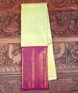 green-tissue-kanjivaram-silk-pavadai-t739690-t739690-a
