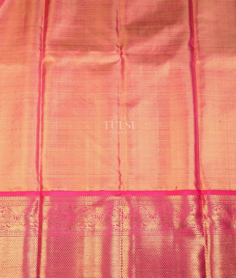 green-tissue-kanjivaram-silk-pavadai-t739690-t739690-b