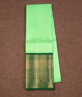 green-kanjivaram-silk-pavadai-t742602-t742602-a